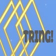 Icon of program: Tring!