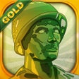 Programın simgesi: Toy Wars Gold Edition: Th…