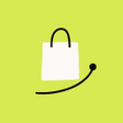 Icon of program: MakeAd