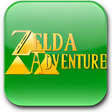 Icoon van programma: Zelda Adventure for Minec…