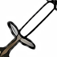 Ícone do programa: Zelda Adventure for Minec…
