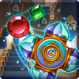 程序图标：Jewel Royal Castle: Match…