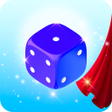 TopRoller: Highest Numbers Win icon