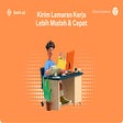 Programikonen: Karir.AI
