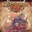 プログラムのアイコン：Crimson Gem Saga