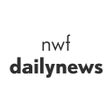Ikona programu: NWF Daily News FWB Florid…