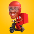 Icon of program: Mumu delivery