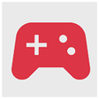 Programikonen: Fun Meeting Extension