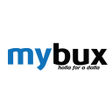 プログラムのアイコン：mybux