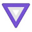 Icon of program: VTEXP