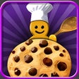 プログラムのアイコン：Cookie Dozer