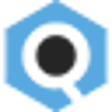 Symbol des Programms: Qweb Video Converter