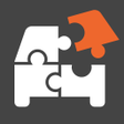 Programikonen: Pieces Auto d'Occasion - …