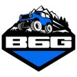 Icoon van programma: Bronco6G Forum