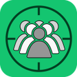 プログラムのアイコン：wa online notification tr…