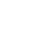 程序图标：TVHZ