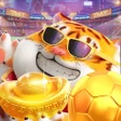 Ikon program: Fortune Tiger MG