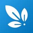 Icon of program: The Academy