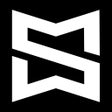 Icoon van programma: Mirrorscape: Tabletop AR …