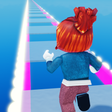 Icon of program: Easy Glass Bridge (Possib…