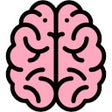 Sidebar for Claude: Privacy First AI Sidebar icon