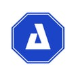 Ícone do programa: ABDi GateAccess