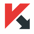 Programikonen: Kaspersky Security Cloud …