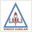 Icoon van programma: Ege Sürücü Kursları