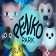 程序图标：Penko Park