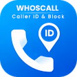 Whoscall - Caller ID  Block