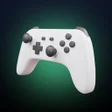 أيقونة البرنامج: NextLevel - PC Games