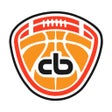 أيقونة البرنامج: CB Hobby