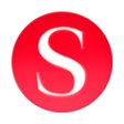 Revista Selecciones en español icon