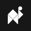 أيقونة البرنامج: Camelo: Work Schedule Mak…