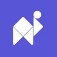 Icoon van programma: Camelo: Work Schedule Mak…
