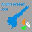 程序图标：Jobs In Andhra Pradesh