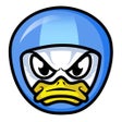 Programikonen: Skyduck  Skydiving Logboo…