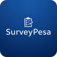 ไอคอนของโปรแกรม: SurveyPesa Earn Online