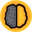 Icono de programa: Thinkrs Context Tool