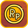 Ícone do programa: Game Slot Penghasil Saldo…