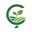 Pictogram van programma: Çiftçim