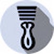 أيقونة البرنامج: TabArt