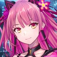 Иконка программы: Sakura01 Mobile