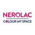Ícone do programa: Nerolac - Colour My Space