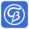 プログラムのアイコン：Gyanbook Learning App