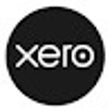 أيقونة البرنامج: XUI Assist