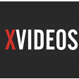 XVideoStudio Video Editor Apk