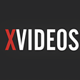 프로그램 아이콘: XVideoStudio Video Editor…