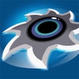 几何冲突 icon