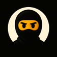 プログラムのアイコン：YLAG: Ghost Mode Tracker